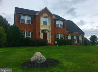 11524 Highland Farm Ct, La Plata, MD