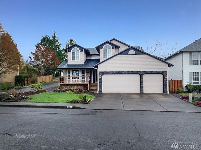 1st image of 3815 NE 38th St