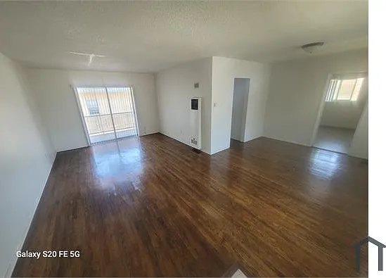 4301 Don Tomaso Dr #5 — Photo 1