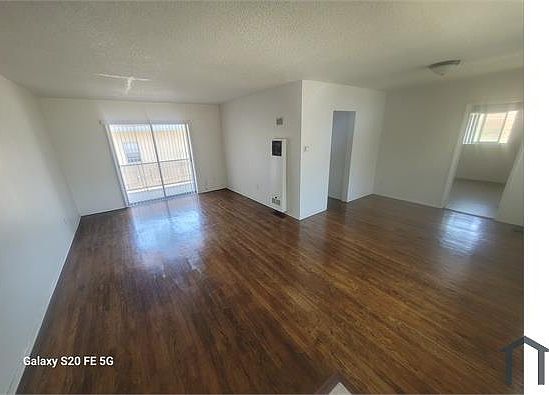 1st image of 4301 Don Tomaso Dr APT 5
