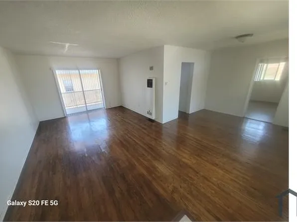 4301 Don Tomaso Dr, Los Angeles, CA