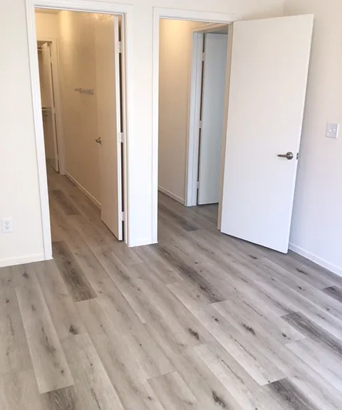 4330 Woodwell St #0 — Photo 7