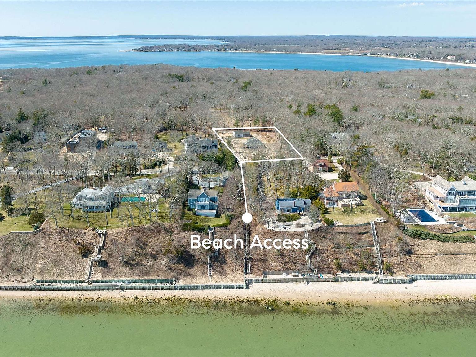 4630 Nassau Point Road, Cutchogue, NY 11935 Zillow