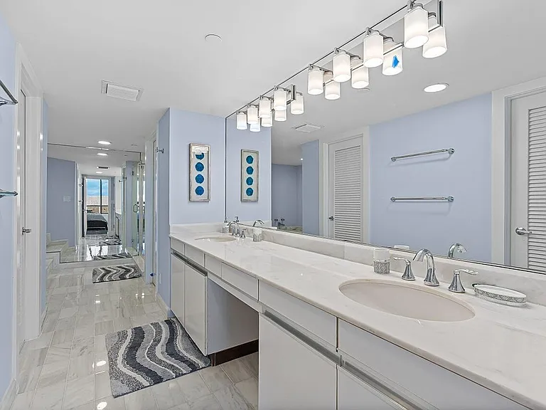 100 Lakeshore Dr #252 — Photo 15