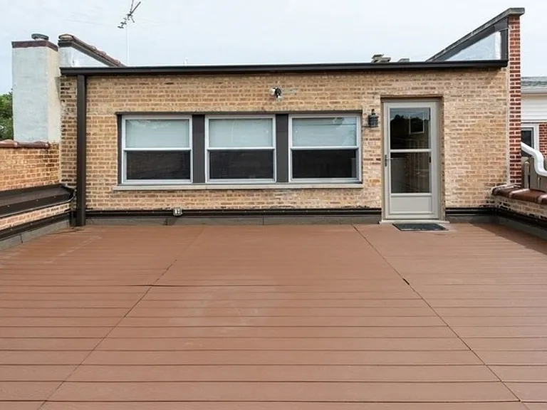 737 Devon Ave — Photo 14