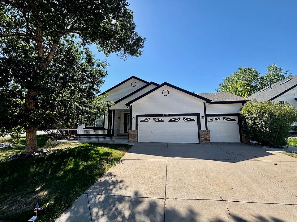 1st image of 10106 Savannah Sparrow Way