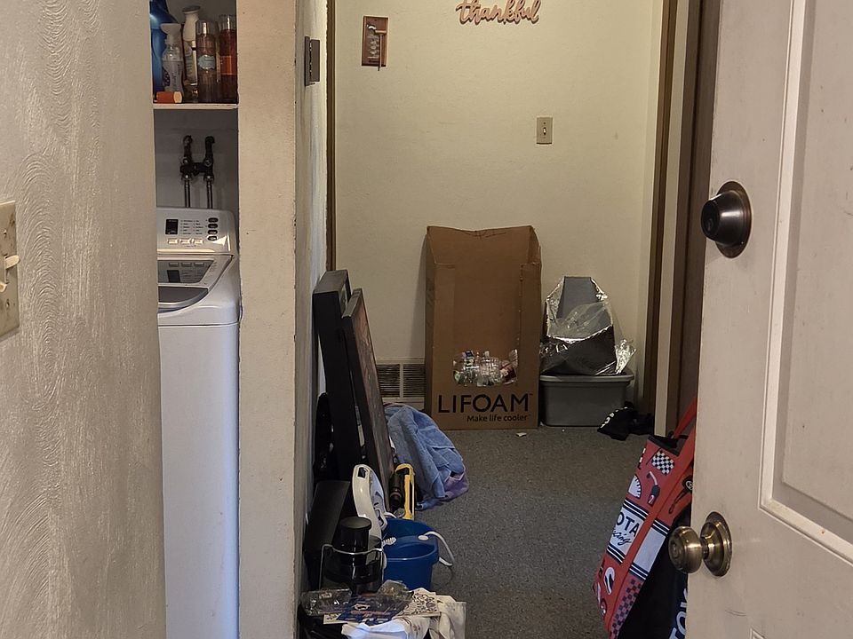 1st image of 361 Boswell Hill Rd #2D