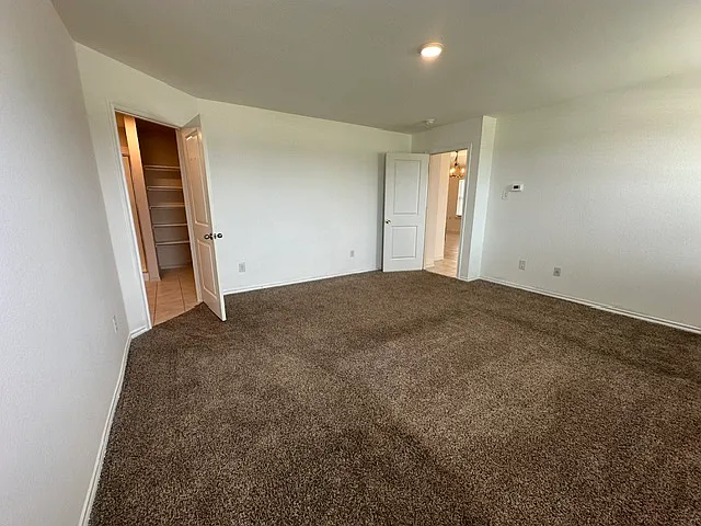 1202 Meadow Wood Ct — Photo 25