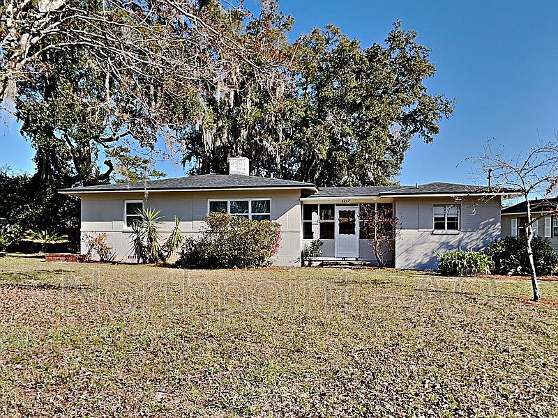 1st image of 5217 Ortega Forest Dr