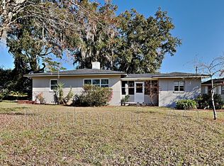 5217 Ortega Forest Dr, Jacksonville, FL 32210