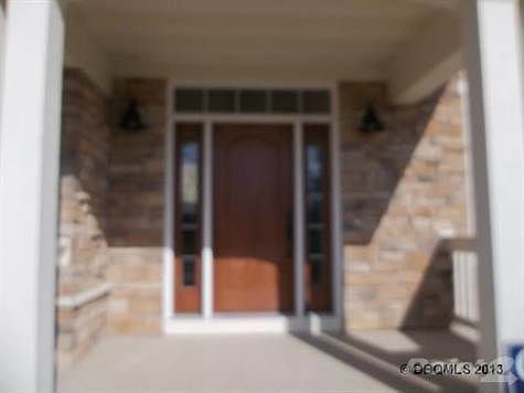 5th image of 1779 Creek Wood Dr