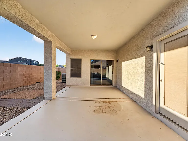 921 W Dana Dr — Photo 23