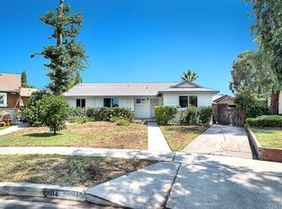 10014 Valjean Ave, North Hills, CA 91343