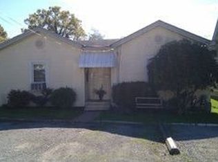 304 68th St SE, Charleston, WV 25304