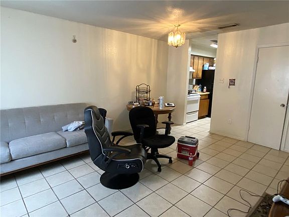 2nd image of 3048 Sienna Dr