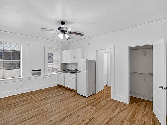 4th image of 67 Glen Royal Pkwy #8-A