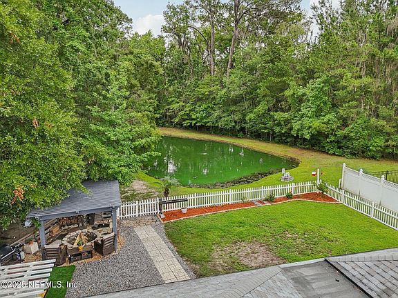 2nd image of 3080 MAJESTIC OAKS Lane