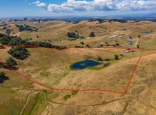 4485 D Street Ext, Petaluma, CA 94952
