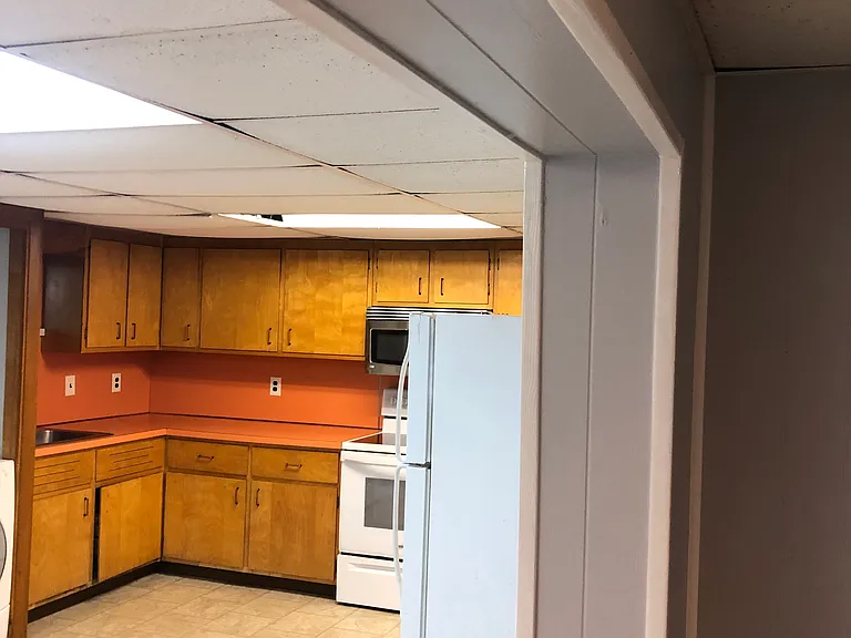 Zito Dr — Photo 3