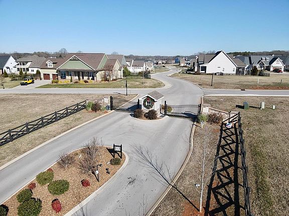 4th image of LOT 201 Windjammer Ct