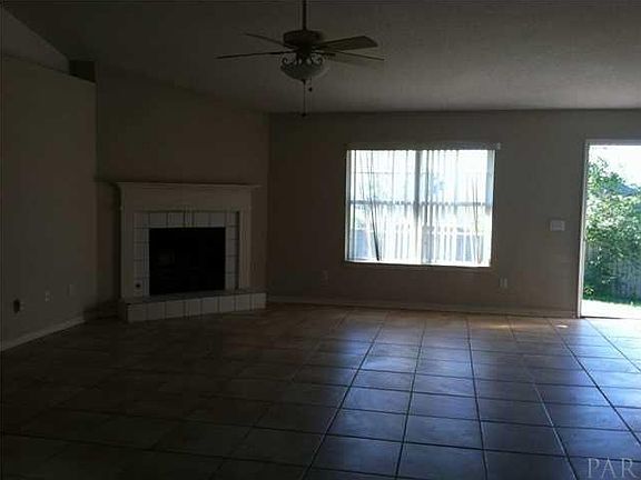 3rd image of 2131 Jarrod Dr