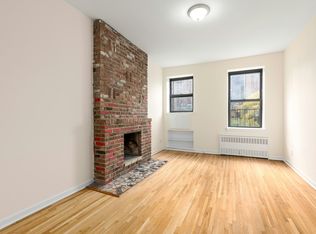 437 W 48th St APT 4D, New York, NY 10036