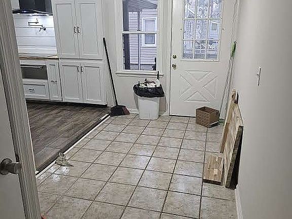 4th image of 107 Buena Vista Ave