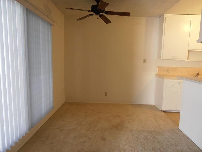 1st image of 3945 Frances Ave APT 10