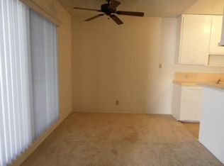 3945 Frances Ave APT 10, Los Angeles, CA 90066