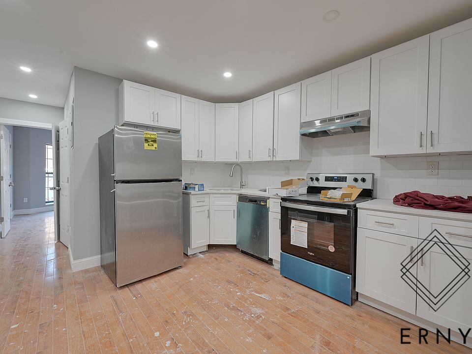 1st image of 56A Somers St #2K