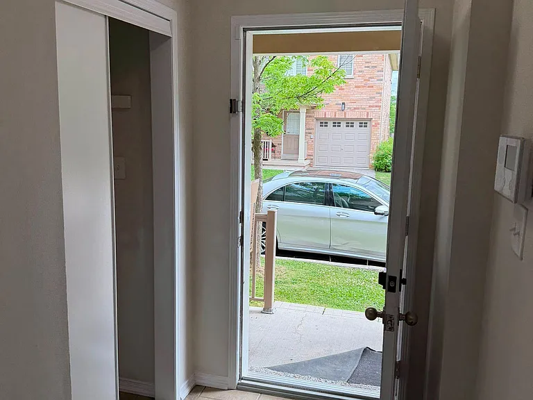 5255 Palmetto Pl #153 — Photo 3