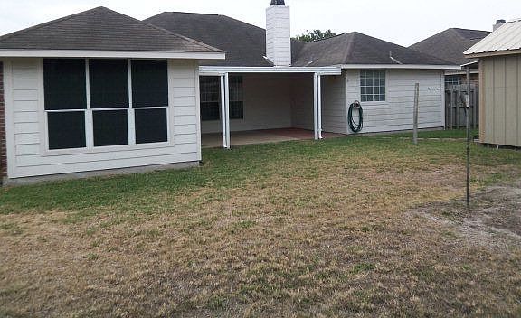 2nd image of 710 Ashland Crk
