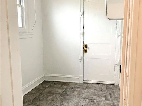 5th image of 1202 E Brookland Park Blvd APT 2