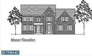 2nd image of 206 Dolton Rd