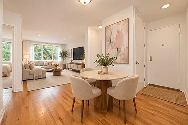 50-15 39th Street, #3E