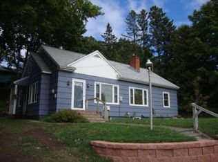 1225 W Quincy St, Hancock, MI 49930