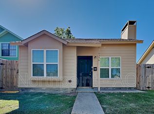 10356 Chelmsford Dr, Dallas, TX 75217