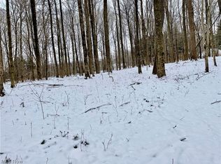 W Smithville Western Rd, Wooster, OH 44691