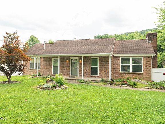2nd image of 5610 Washington Pike