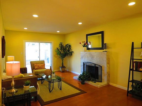 5th image of 5699 Tonopah Dr