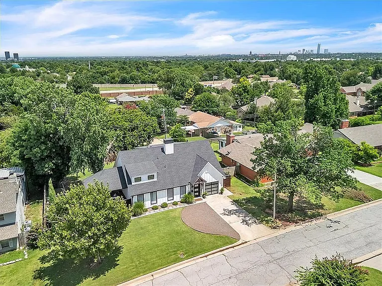 4910 Morris Ln — Photo 33