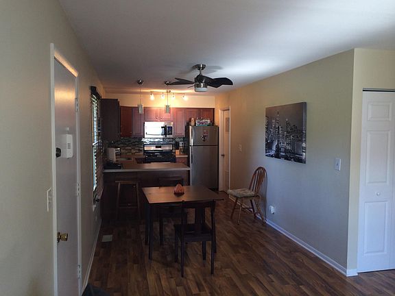 5th image of 766 Moore Dr