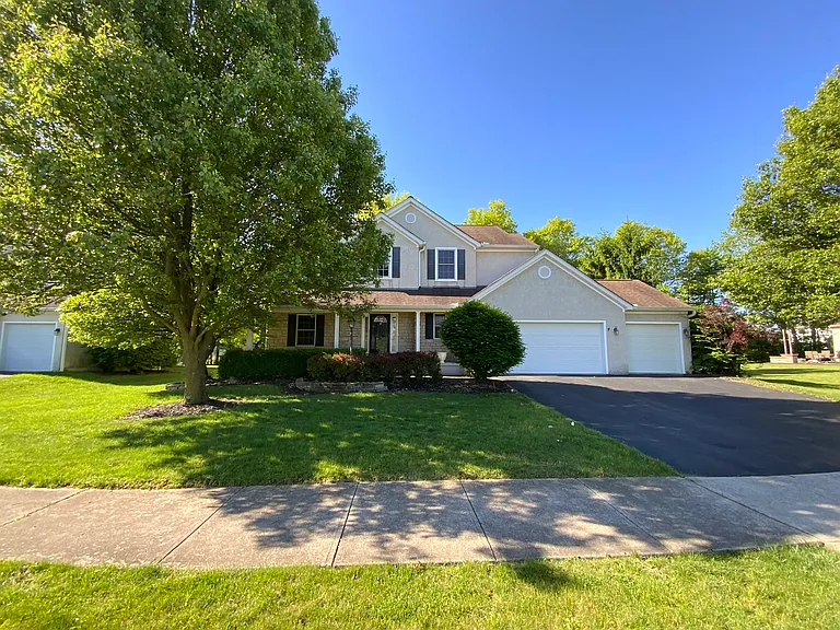 6757 Blue Holly Dr — Photo 2