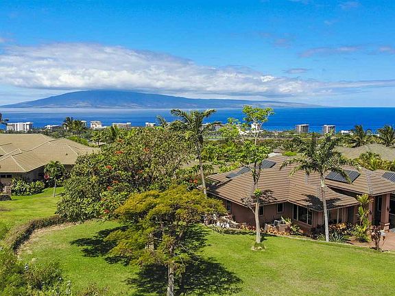 3rd image of 411 Wekiu Pl #13