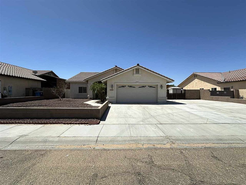 1st image of 10329 E 39th Way