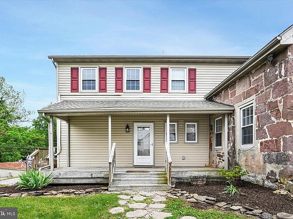 4th image of 286 Schuylkill Rd