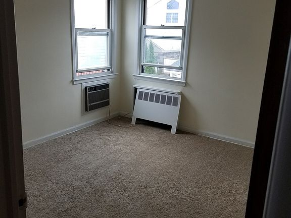 bed room 2