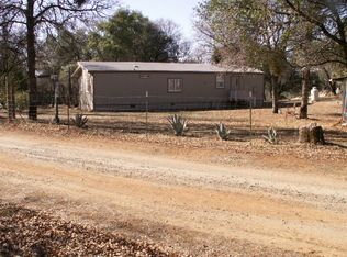 878 W Sandra Ln, Oroville, CA 95966