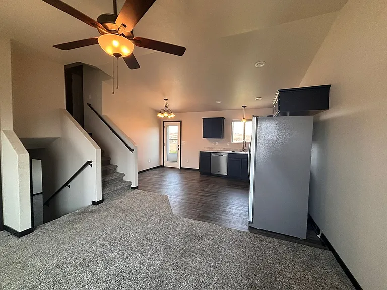 5240 Coal Bank Dr — Photo 4