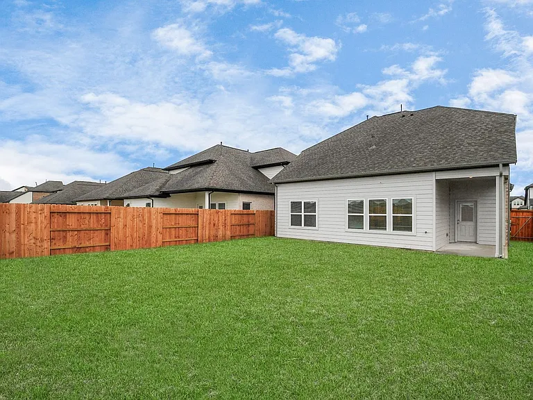 21003 Treasure Gate Ln — Photo 5